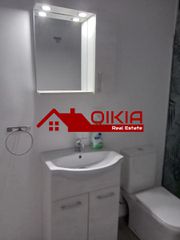 Studio / γκαρσονιέρα 35 τ.μ. για ενοικίαση, Μαγνησία, Βόλος-thumb-6