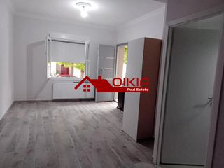 Studio / γκαρσονιέρα 35 τ.μ. για ενοικίαση, Μαγνησία, Βόλος-thumb-7