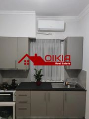 Studio / γκαρσονιέρα 35 τ.μ. για ενοικίαση, Μαγνησία, Βόλος-thumb-8