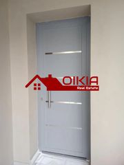 Studio / γκαρσονιέρα 35 τ.μ. για ενοικίαση, Μαγνησία, Βόλος-thumb-9