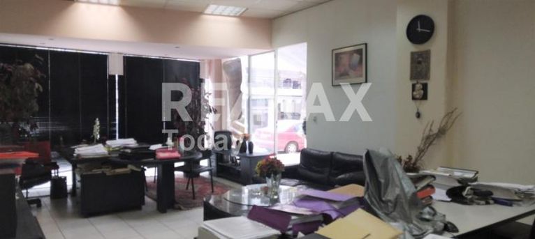 Γραφείο 63 τ.μ. για ενοικίαση, Θεσσαλονίκη - Περιφ/Κοί Δήμοι, Καλαμαριά