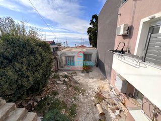 Οικόπεδο 102 τ.μ. για πώληση, Ν. Καβάλας, Καβάλα-thumb-1