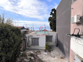 Οικόπεδο 102 τ.μ. για πώληση, Ν. Καβάλας, Καβάλα-thumb-2