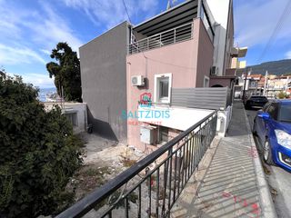 Οικόπεδο 102 τ.μ. για πώληση, Ν. Καβάλας, Καβάλα-thumb-5