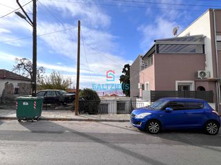 Οικόπεδο 102 τ.μ. για πώληση, Ν. Καβάλας, Καβάλα-thumb-3