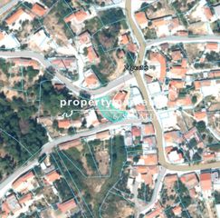 Οικόπεδο 365 τ.μ. για πώληση, Ν. Καβάλας, Χρυσούπολη-thumb-7