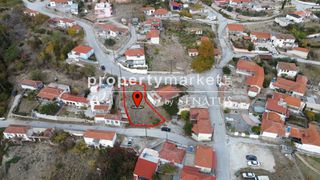 Οικόπεδο 365 τ.μ. για πώληση, Ν. Καβάλας, Χρυσούπολη-thumb-2