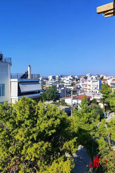 Διαμέρισμα 80 τ.μ. πρός πώληση