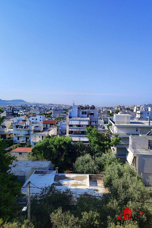 Διαμέρισμα 80 τ.μ. πρός πώληση, Αθήνα - Βόρεια Προάστια, Ηράκλειο