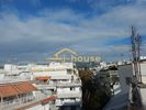 Apartment 60sqm for sale-Faliro