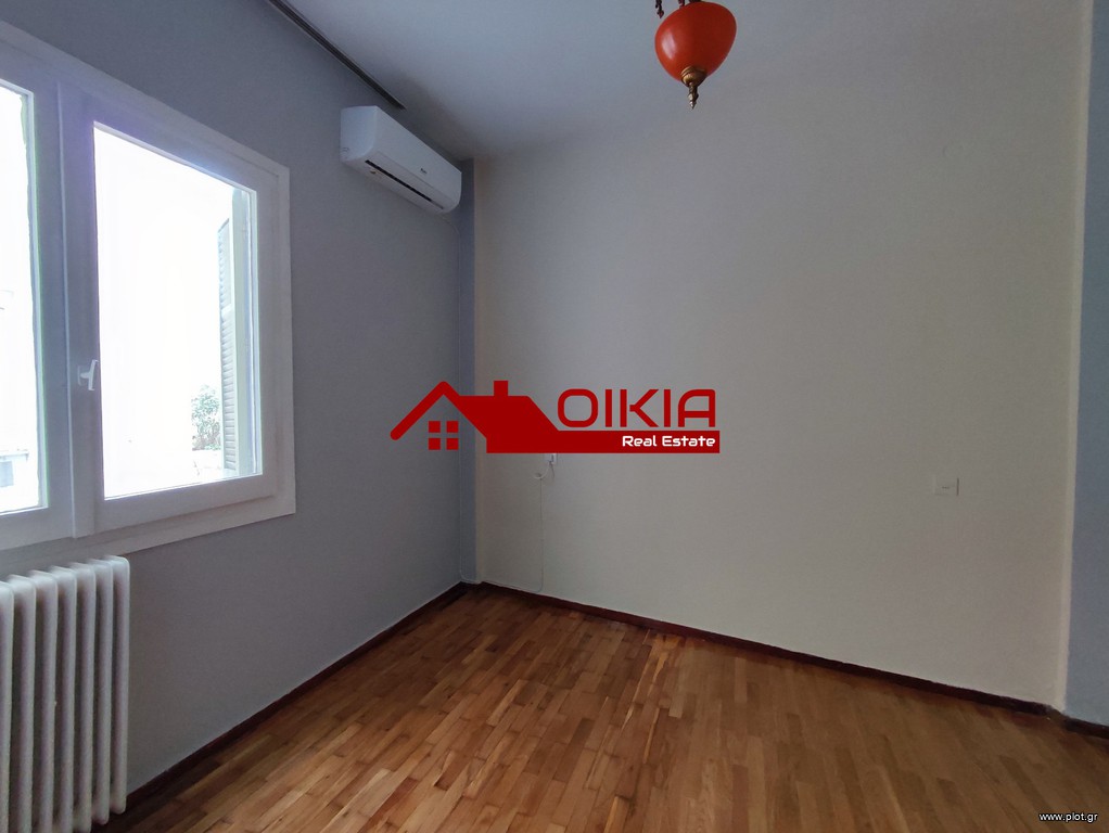 Διαμέρισμα 53 τ.μ. πρός ενοικίαση, Μαγνησία, Βόλος