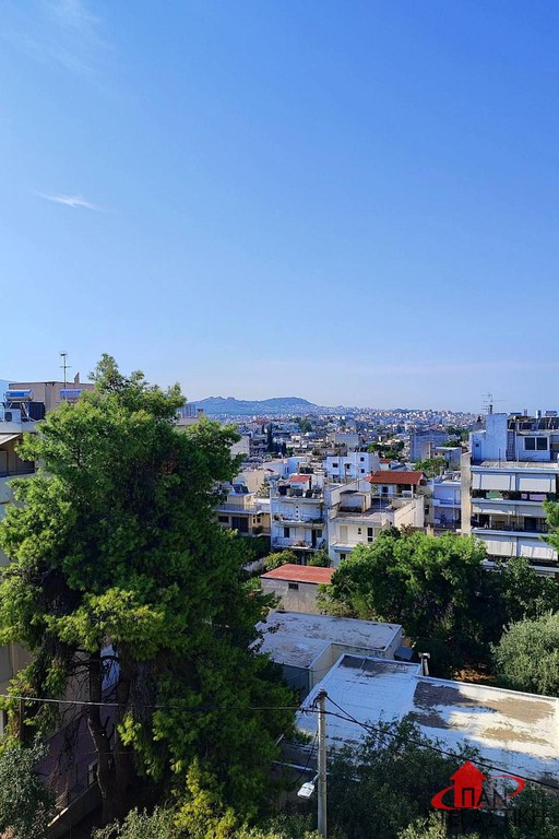 Μεζονέτα 105 τ.μ. πρός πώληση, Αθήνα - Βόρεια Προάστια, Ηράκλειο