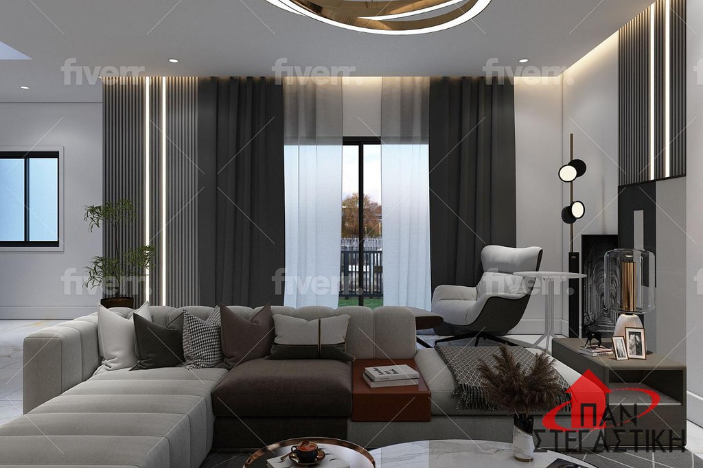 Μεζονέτα 105 τ.μ. πρός πώληση, Αθήνα - Βόρεια Προάστια, Ηράκλειο