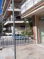 Κατάστημα 180 τ.μ. για ενοικίαση, Ν. Ρεθύμνου, Ρέθυμνο-thumb-1