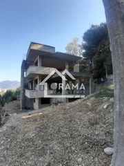 Κτίριο 300 τ.μ. προς πώληση, Δασσύλιο-thumb-5