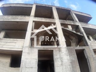 Κτίριο 300 τ.μ. προς πώληση, Δασσύλιο-thumb-1