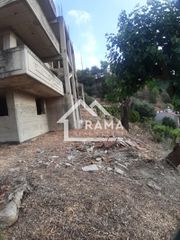 Κτίριο 300 τ.μ. προς πώληση, Δασσύλιο-thumb-2