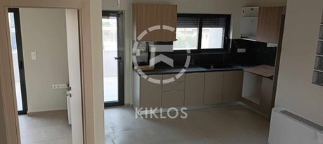 Μεζονέτα 98τ.μ. για πώληση-Γέρακας » Γαργηττός