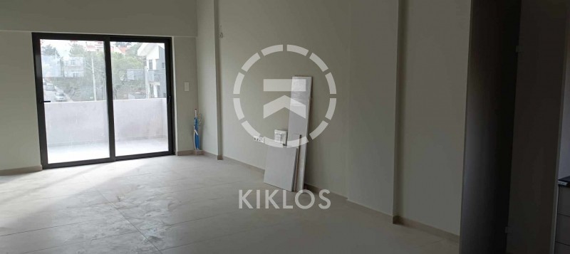 Μεζονέτα 98 τ.μ. προς πώληση, Αθήνα - Ανατολικά Προάστια, Γέρακας