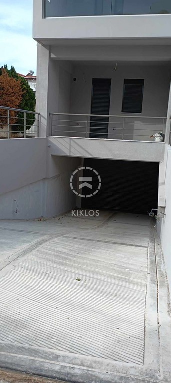 Μεζονέτα 98 τ.μ. προς πώληση, Αθήνα - Ανατολικά Προάστια, Γέρακας