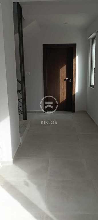 Μεζονέτα 98 τ.μ. προς πώληση, Αθήνα - Ανατολικά Προάστια, Γέρακας