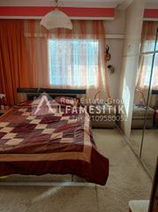 Διαμέρισμα 95 τ.μ. για πώληση, Αθήνα - Νότια Προάστια, Άλιμος-thumb-2