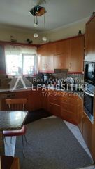 Διαμέρισμα 95 τ.μ. για πώληση, Αθήνα - Νότια Προάστια, Άλιμος-thumb-4