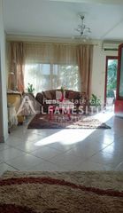 Διαμέρισμα 95 τ.μ. για πώληση, Αθήνα - Νότια Προάστια, Άλιμος-thumb-6