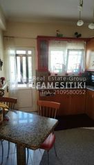 Διαμέρισμα 95 τ.μ. για πώληση, Αθήνα - Νότια Προάστια, Άλιμος-thumb-9