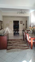 Διαμέρισμα 95 τ.μ. για πώληση, Αθήνα - Νότια Προάστια, Άλιμος-thumb-12