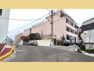 Αποθήκη 3.100 τ.μ. για ενοικίαση, Πειραιάς, Ταμπούρια-thumb-8