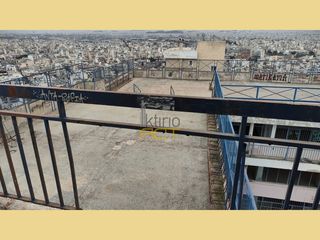 Αποθήκη 3.100 τ.μ. για ενοικίαση, Πειραιάς, Ταμπούρια-thumb-20