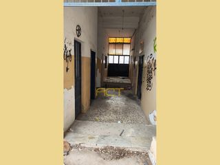 Αποθήκη 3.100 τ.μ. για ενοικίαση, Πειραιάς, Ταμπούρια-thumb-10