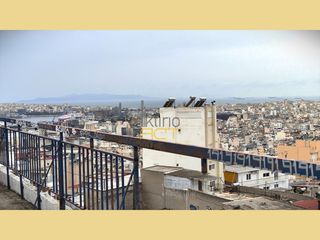Αποθήκη 3.100 τ.μ. για ενοικίαση, Πειραιάς, Ταμπούρια-thumb-22