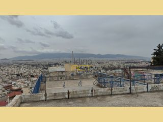 Αποθήκη 3.100 τ.μ. για ενοικίαση, Πειραιάς, Ταμπούρια-thumb-6