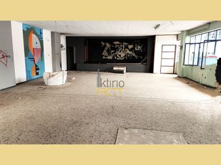 Αποθήκη 3.100 τ.μ. για ενοικίαση, Πειραιάς, Ταμπούρια-thumb-9