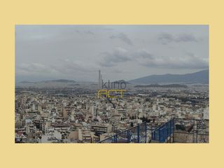 Αποθήκη 3.100 τ.μ. για ενοικίαση, Πειραιάς, Ταμπούρια-thumb-2