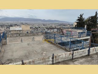 Αποθήκη 3.100 τ.μ. για ενοικίαση, Πειραιάς, Ταμπούρια-thumb-21