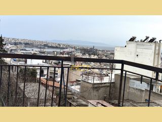 Αποθήκη 3.100 τ.μ. για ενοικίαση, Πειραιάς, Ταμπούρια-thumb-18
