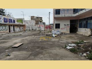 Αποθήκη 3.100 τ.μ. για ενοικίαση, Πειραιάς, Ταμπούρια-thumb-11