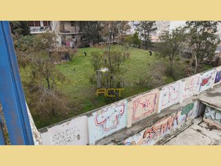 Αποθήκη 3.100 τ.μ. για ενοικίαση, Πειραιάς, Ταμπούρια-thumb-16