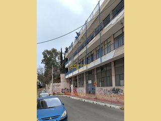 Αποθήκη 3.100 τ.μ. για ενοικίαση, Πειραιάς, Ταμπούρια-thumb-7
