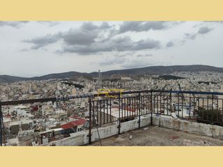 Αποθήκη 3.100 τ.μ. για ενοικίαση, Πειραιάς, Ταμπούρια-thumb-4