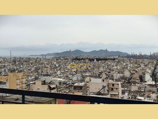 Αποθήκη 3.100 τ.μ. για ενοικίαση, Πειραιάς, Ταμπούρια-thumb-19