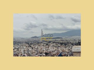 Αποθήκη 3.100 τ.μ. για ενοικίαση, Πειραιάς, Ταμπούρια-thumb-23