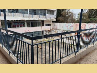 Αποθήκη 3.100 τ.μ. για ενοικίαση, Πειραιάς, Ταμπούρια-thumb-14