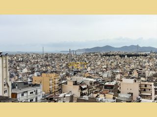 Αποθήκη 3.100 τ.μ. για ενοικίαση, Πειραιάς, Ταμπούρια-thumb-3