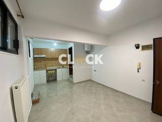 Studio / γκαρσονιέρα 30 τ.μ. πρός ενοικίαση, Θεσσαλονίκη - Κέντρο, Δόξα-thumb-1