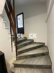 Studio / γκαρσονιέρα 30 τ.μ. πρός ενοικίαση, Θεσσαλονίκη - Κέντρο, Δόξα-thumb-6