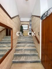 Studio / γκαρσονιέρα 30 τ.μ. πρός ενοικίαση, Θεσσαλονίκη - Κέντρο, Δόξα-thumb-8